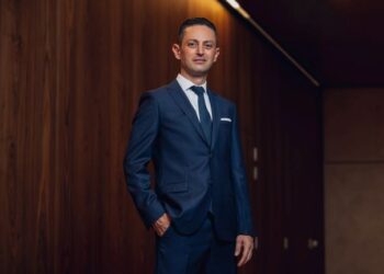 Volvo Car Türkiye, Ekim Ayında Tarihi Satış Rekoruna İmza Attı: Premium segmentte elektrikli ve SUV liderliği