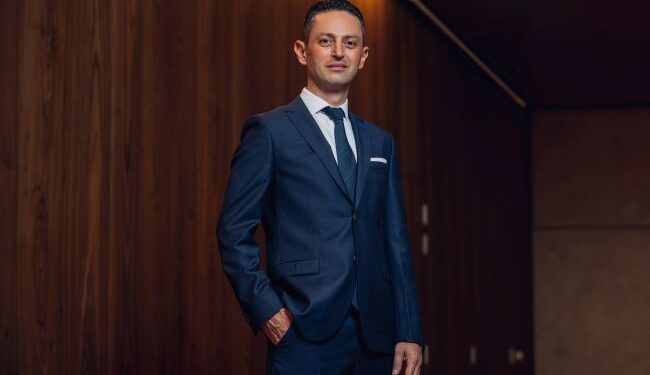 Volvo Car Türkiye, Ekim Ayında Tarihi Satış Rekoruna İmza Attı: Premium segmentte elektrikli ve SUV liderliği