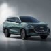 Chery’nin 7 Koltuklu Lüks SUV Modeli Yeni TIGGO8 Türkiye’de Satışa Sunuldu!