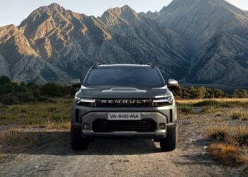 Türkiye'nin Duster'ı: Yerli Üretim Yeni Motor Seçenekleri ve Avantajlı Fiyatıyla Yollarda