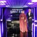 Tarihinin en güçlü Rolls-Royce’u Black Badge Spectre Türkiye sahnesinde