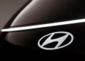 Hyundai, En Büyük Elektrikli Modelini Brüksel Otomobil Fuarı’nda Tanıtıyor