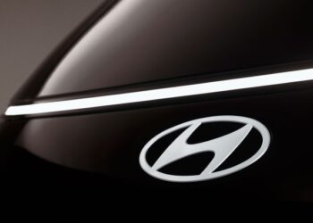 Hyundai, En Büyük Elektrikli Modelini Brüksel Otomobil Fuarı’nda Tanıtıyor