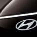 Hyundai, En Büyük Elektrikli Modelini Brüksel Otomobil Fuarı’nda Tanıtıyor