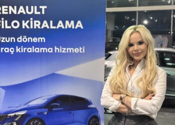 Şirketlerin Aklında O Soru: Satın Mı Alsak? Kiralasak Mı?