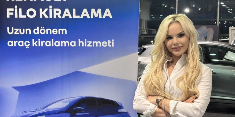 Şirketlerin Aklında O Soru: Satın Mı Alsak? Kiralasak Mı?