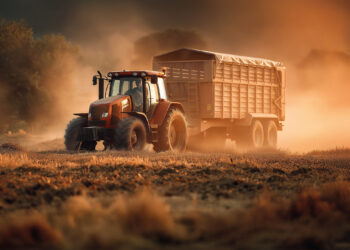 PETLAS Zirai Lastik Ailesiyle Küresel Arenada Gücünü Hızla Artırıyor