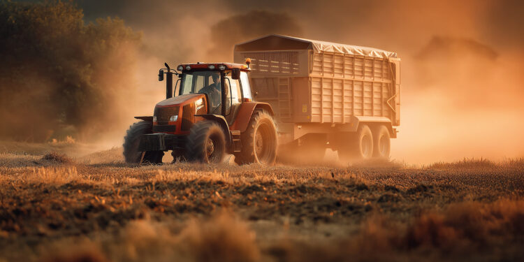 PETLAS Zirai Lastik Ailesiyle Küresel Arenada Gücünü Hızla Artırıyor