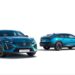 48V Hibrit Teknolojili Peugeot 408 ve 2008 Türkiye'de!