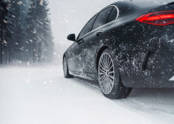 Petlas 2026’da Güney Amerika Ve Kuzey Afrika’da Büyüyerek Globaldeki Payını Güçlendirecek