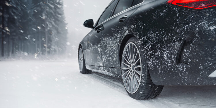 Petlas 2026’da Güney Amerika Ve Kuzey Afrika’da Büyüyerek Globaldeki Payını Güçlendirecek