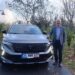 Renault Austral 1.2 E-Tech Full Hybrid Esprit Alpine Test-İzlenim