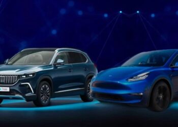 2026 Elektrikli Otomobillerde MTV Oranları: En Düşük ve En Yüksek 2026 Elektrikli Araç MTV Fiyatları