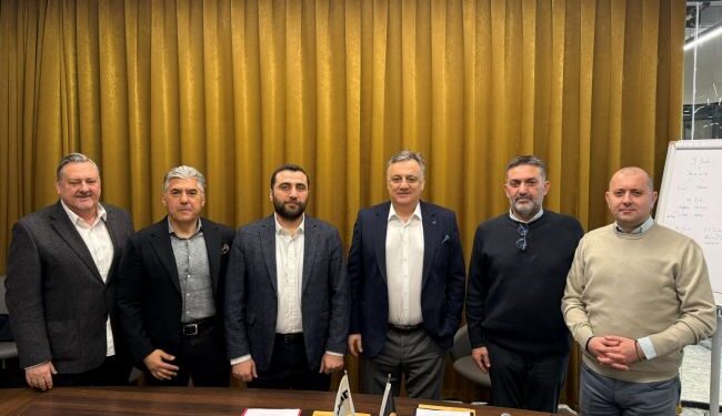 2PLAN, Yeni Nesil Bayilik Modelini Onurlu Otomotiv İle Yalova’ya Taşıdı