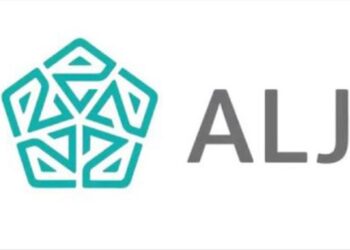 ALJ Finans’ta Üst Düzey Görev Değişimi