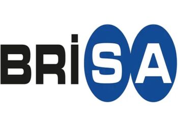 Brisa’da CEO görev değişimi: Vecih Yılmaz Brisa CEO’su olarak göreve başladı