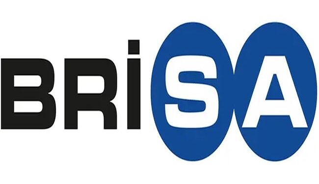 Brisa’da CEO görev değişimi: Vecih Yılmaz Brisa CEO’su olarak göreve başladı