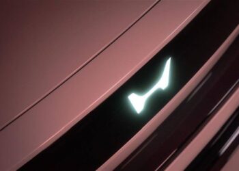 Honda, Elektrifikasyon Vizyonunu Yenilenen ‘H’ Logosu ile Güçlendiriyor