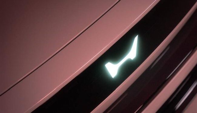 Honda, Elektrifikasyon Vizyonunu Yenilenen ‘H’ Logosu ile Güçlendiriyor