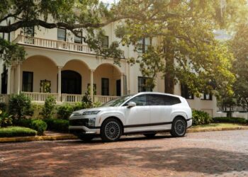 Hyundai, Güvenlik Testlerinde Zirveye Yerleşti