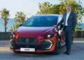 Oyak Renault 2025 yılını güçlü bir üretim ve ihracat performansıyla kapattı