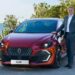 Oyak Renault 2025 yılını güçlü bir üretim ve ihracat performansıyla kapattı