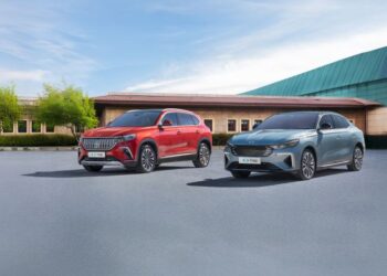 Togg Yönetim Kurulu Başkanı Fuat Tosyalı: 2025 yılında kullanıcı sayımız 88 bini aştı 2026’da da geleceğin teknolojilerini geliştirmeye devam edeceğiz