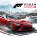 Toyota’nın Performans İkonları Forza Horizon 6 ile Dijital Dünyaya Taşınıyor