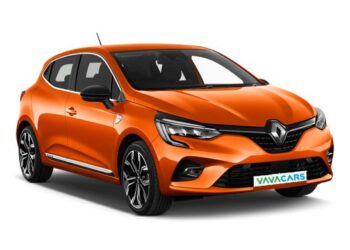 VavaCars, 2026’da yüzde 35 büyüme hedefliyor