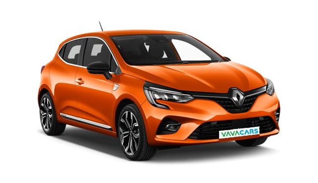 VavaCars, 2026’da yüzde 35 büyüme hedefliyor