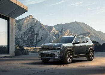 Mais'ten Tarihi Satış Rekoru: Renault Otomotiv Pazarının Lideri Oldu