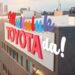 Toyota’dan Bir Mutluluk Filmi: “Mutluluk Toyota’da” (Videolu)