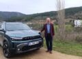 Yeni Renault Duster 1.3 TCe EDC 145 Test&İzlenim