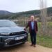 Yeni Renault Duster 1.3 TCe EDC 145 Test&İzlenim