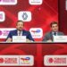 TotalEnergies İstasyonları ve Renault ile Türkiye Basketbol Federasyonu Arasında Büyük İş Birliği
