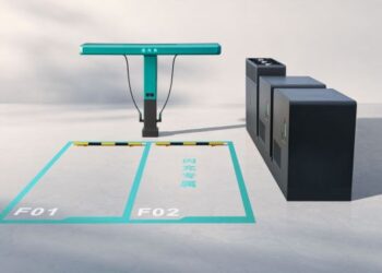 BYD Elektrikli Araçlarda Ezber Bozuyor: 9 Dakikada %97 Şarj, 1000+ km Menzil