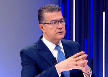 40. Olağan Genel Kurul ile Otomotiv Distribütörleri ve Mobilite Derneği’nin Yeni Yönetimi Belli Oldu