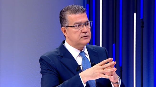 40. Olağan Genel Kurul ile Otomotiv Distribütörleri ve Mobilite Derneği’nin Yeni Yönetimi Belli Oldu