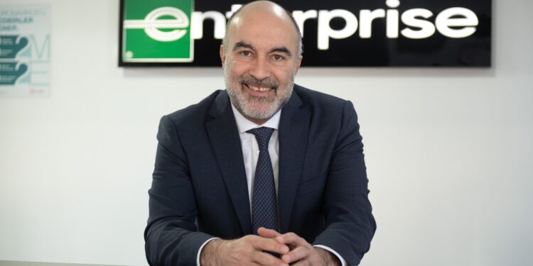 2026 Yılı UEFA Avrupa Ligi’nin Şampiyonu İstanbul’da Belirlenecek!