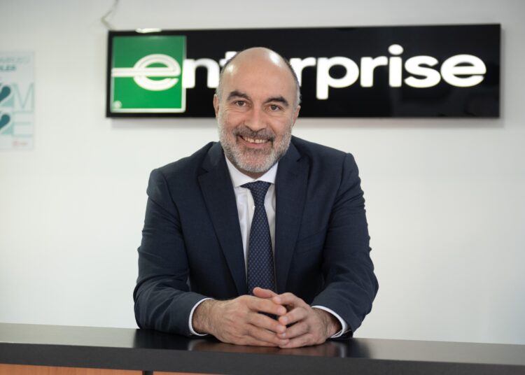 2026 Yılı UEFA Avrupa Ligi’nin Şampiyonu İstanbul’da Belirlenecek!