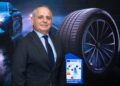 Petlas’tan 50. Yıla Özel Yeni Lastik: Prime Comfort Tanıtıldı