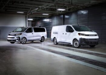 Tofaş Yeniden ABD’ye İhracata Başlıyor!