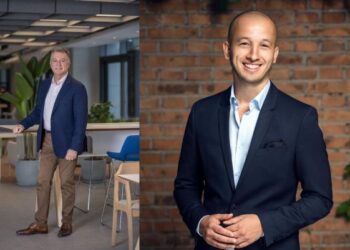 Mercedes-Benz Otomotiv’de Üst Düzey Görev Değişikliği