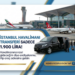 Pro Transfer Vip ulaşım Hizmetleri