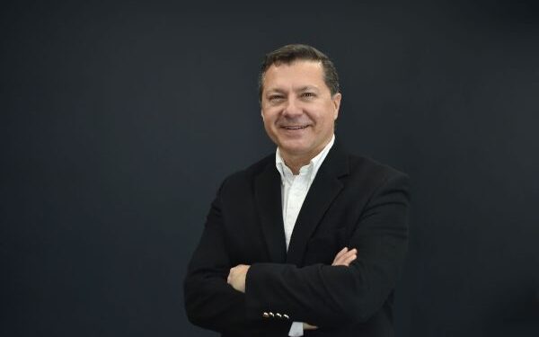 Otomotiv Gazetecileri Derneği’nin Yeni Başkanı Murat Öztürk Oldu