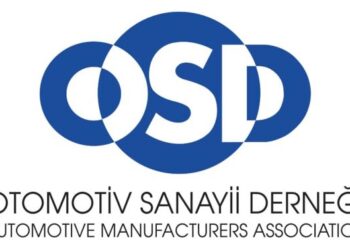 Otomotiv Sanayii Derneği, 2026 İlk Çeyrek Verilerini Açıkladı!