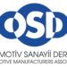 Otomotiv Sanayii Derneği, 2026 İlk Çeyrek Verilerini Açıkladı!