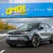 Yeni Opel Mokka GSE Sportif Ruhu ve Elektrikli Performansıyla Yollara Çıkıyor!