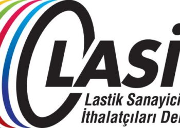 5 yıldan sonra düzenli uzman kontrolü, 10 yıldan sonra değişim!